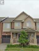 3163 WILLIAM COLTSON AVENUE Oakville