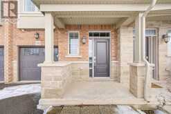 3163 WILLIAM COLTSON AVENUE Oakville