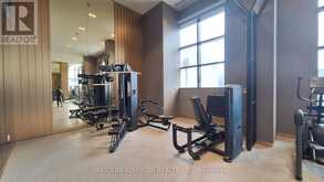 501 - 395 DUNDAS STREET W Oakville