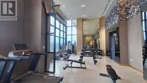 501 - 395 DUNDAS STREET W Oakville