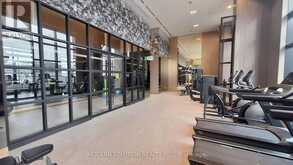 501 - 395 DUNDAS STREET W Oakville