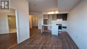 501 - 395 DUNDAS STREET W Oakville