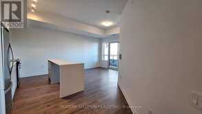 501 - 395 DUNDAS STREET W Oakville