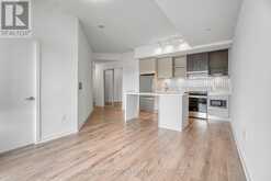 501 - 395 DUNDAS STREET W Oakville