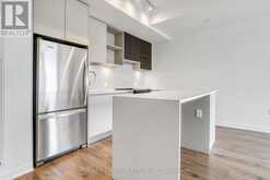 501 - 395 DUNDAS STREET W Oakville