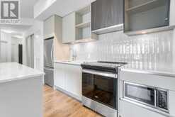 501 - 395 DUNDAS STREET W Oakville