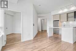 501 - 395 DUNDAS STREET W Oakville