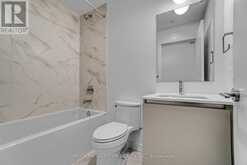 501 - 395 DUNDAS STREET W Oakville