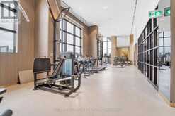 501 - 395 DUNDAS STREET W Oakville