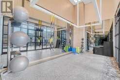 501 - 395 DUNDAS STREET W Oakville