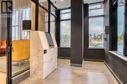 501 - 395 DUNDAS STREET W Oakville