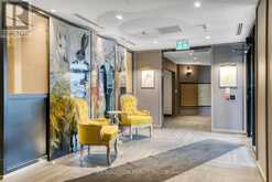 501 - 395 DUNDAS STREET W Oakville