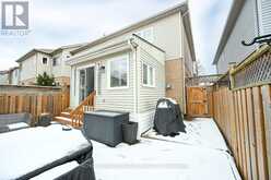 5147 THORNBURN DRIVE Burlington