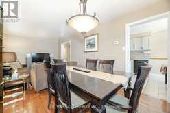 39 HORNED OWL DRIVE Brampton