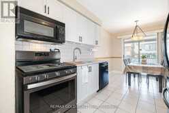 39 HORNED OWL DRIVE Brampton