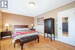 39 HORNED OWL DRIVE Brampton