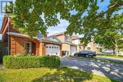 39 HORNED OWL DRIVE Brampton