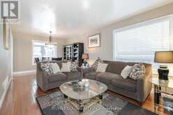 39 HORNED OWL DRIVE Brampton