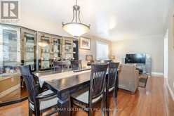 39 HORNED OWL DRIVE Brampton