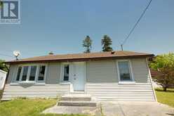 106 WHITES ROAD Quinte West