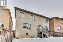 918 ERNEST COUSINS CIRCLE Newmarket