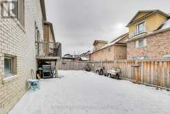 918 ERNEST COUSINS CIRCLE Newmarket