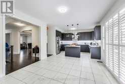 918 ERNEST COUSINS CIRCLE Newmarket