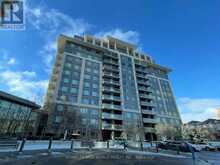 1111 - 233 SOUTH PARK ROAD Markham