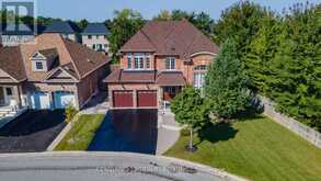 12 COAKWELL Markham