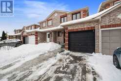 313 DUNSMORE LANE Barrie