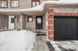 313 DUNSMORE LANE Barrie