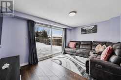 313 DUNSMORE LANE Barrie