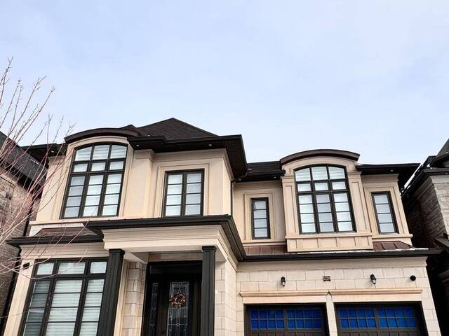 1229 IRONBRIDGE ROAD Oakville Ontario