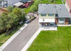 7 DRURY CRESCENT Brampton