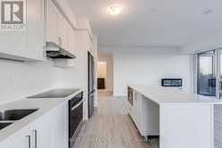 1204 - 1035 SOUTHDOWN ROAD Mississauga