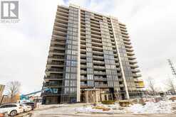 1204 - 1035 SOUTHDOWN ROAD Mississauga