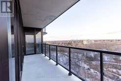 1204 - 1035 SOUTHDOWN ROAD Mississauga