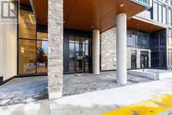 1204 - 1035 SOUTHDOWN ROAD Mississauga