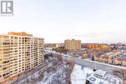 1204 - 1035 SOUTHDOWN ROAD Mississauga