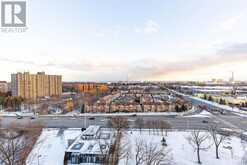 1204 - 1035 SOUTHDOWN ROAD Mississauga