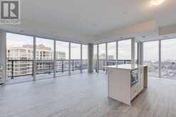 1204 - 1035 SOUTHDOWN ROAD Mississauga