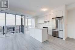 1204 - 1035 SOUTHDOWN ROAD Mississauga