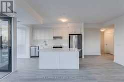 1204 - 1035 SOUTHDOWN ROAD Mississauga