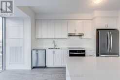 1204 - 1035 SOUTHDOWN ROAD Mississauga