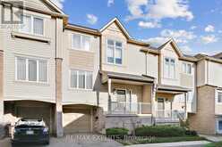 26 - 7101 BRANIGAN GATE Mississauga