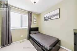 26 - 7101 BRANIGAN GATE Mississauga