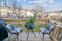 26 - 7101 BRANIGAN GATE Mississauga