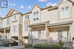 26 - 7101 BRANIGAN GATE Mississauga