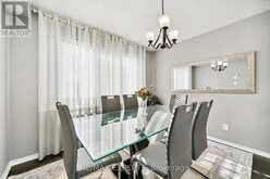 26 - 7101 BRANIGAN GATE Mississauga