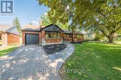 5678 WOODLAND BOULEVARD Niagara Falls